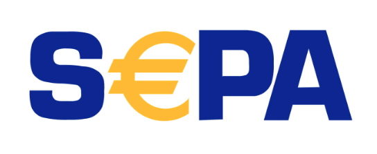 partials/payments.sepa_direct