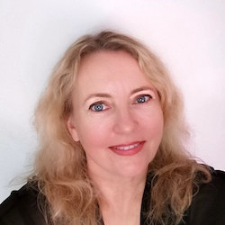 Marianne