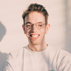 Einar