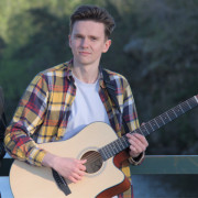 Stian