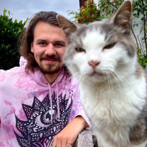 Oskar