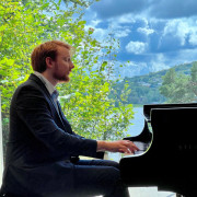 Tore Eide Bordal