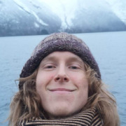 Torstein
