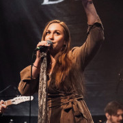 Birgitte Hellwig