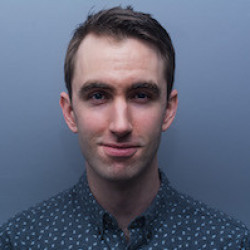 Andreas W.